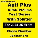 Apti-Plus-Test-Series-1-25-1-1