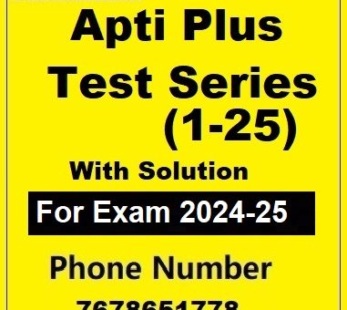 Apti-Plus-Test-Series-1-25-2