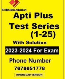 Apti-Plus-Test-Series-1-25