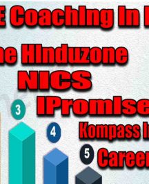 Best PTE Coaching in Mumbai