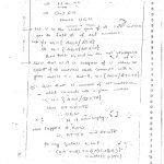 IMS Maths Optional Test Series Book