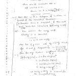 IMS Maths Optional Test Series Book