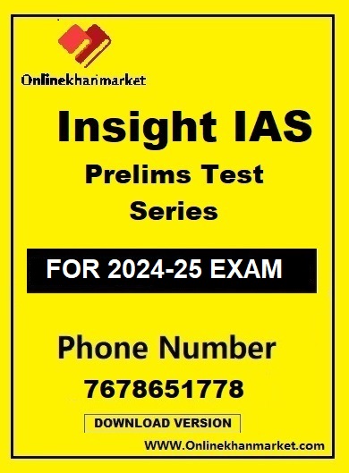 INSIGHT-IAS-PRELIMS-TEST-SERIES-12