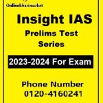 INSIGHT-IAS-PRELIMS-TEST-SERIES-12