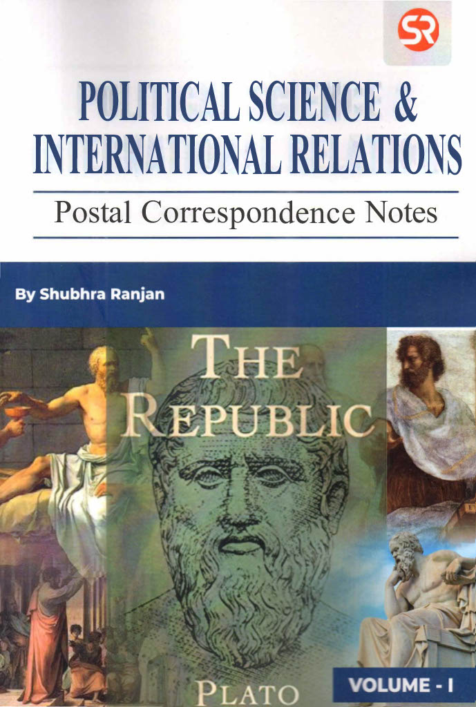 Pages from Subhra PSIR Optional Plato Notes freeupscmaterials.org1024_1
