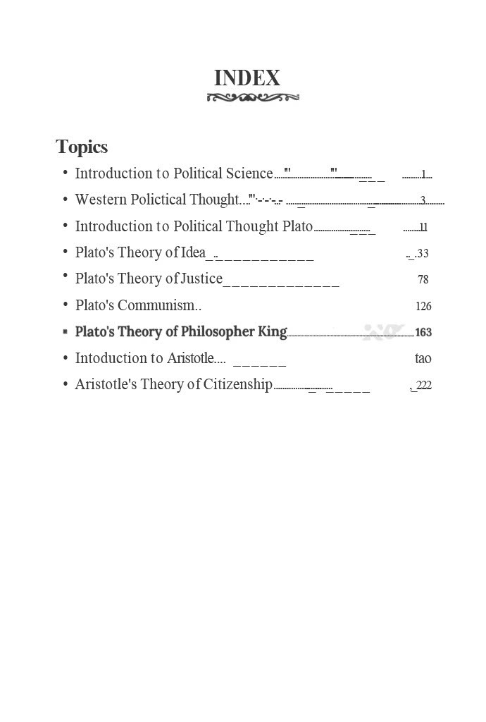 Pages from Subhra PSIR Optional Plato Notes freeupscmaterials.org1024_3