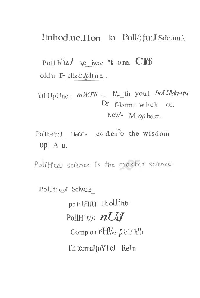 Pages from Subhra PSIR Optional Plato Notes freeupscmaterials.org1024_4