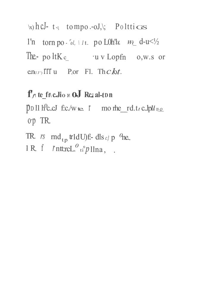 Pages from Subhra PSIR Optional Plato Notes freeupscmaterials.org1024_5