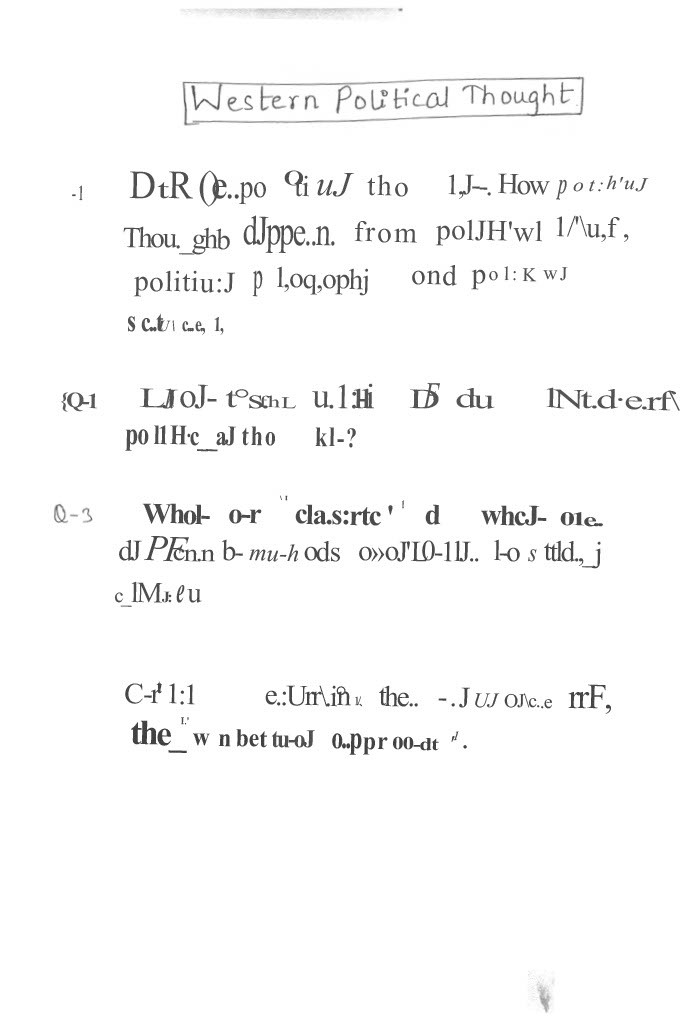 Pages from Subhra PSIR Optional Plato Notes freeupscmaterials.org1024_6