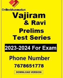 Vajiram-And-Ravi-UPSC