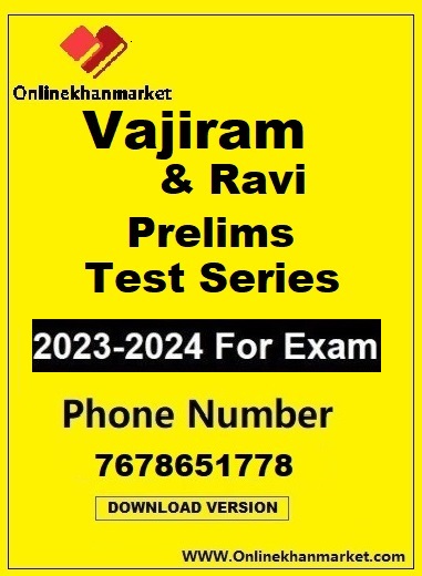 Vajiram-And-Ravi-UPSC