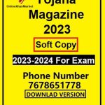 Yojana-Magazine-pdf-1