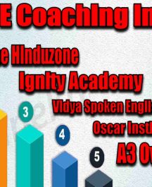 Best PTE Coaching in Rajkot
