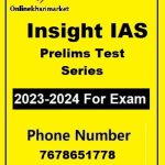 INSIGHT-IAS-PRELIMS-TEST-SERIES-