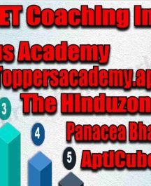 Best CUET Coaching in Punjab