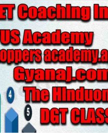 Best CUET Coaching in Bandra