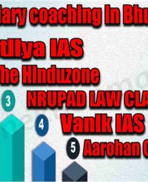 Best judiciary coaching in Bhubaneswar