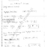 DIAS Physics Best Notes