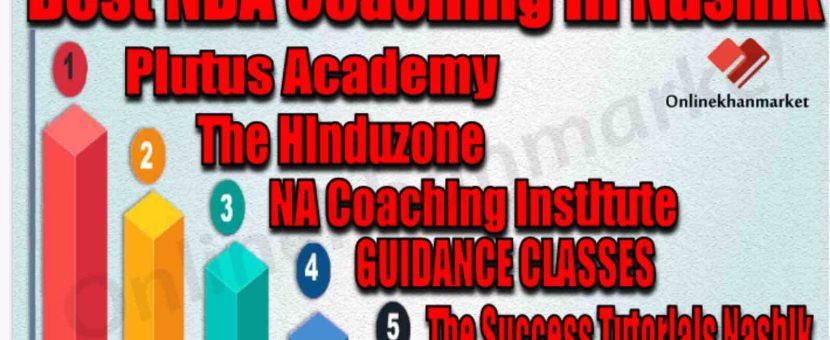 Best NDA Coaching in Nashik