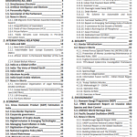 Vision IAS Monthly Current Affairs September 2023 (English Medium)