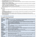 Vision IAS Monthly Current Affairs September 2023 (English Medium)