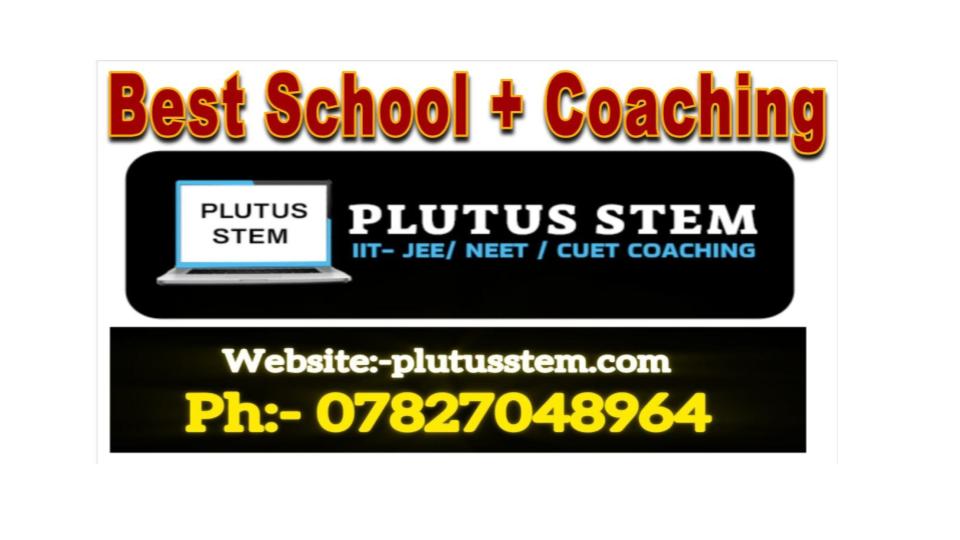 Best Schools and Coaching Institutes in East Delhi