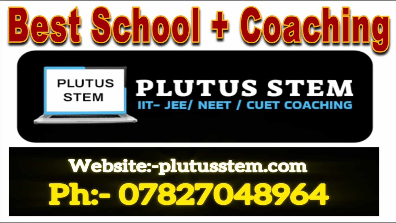 Best Schools and Coaching Institutes in North East Delhi
