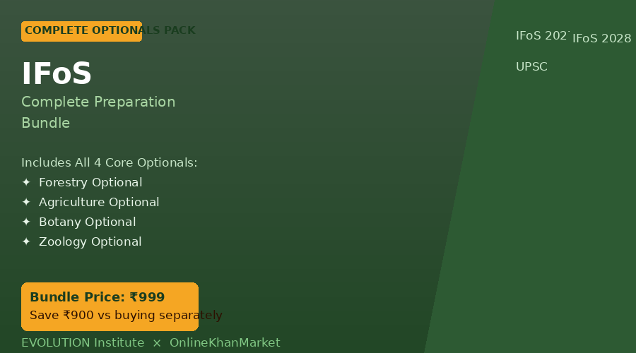 ifos-complete-bundle-cover