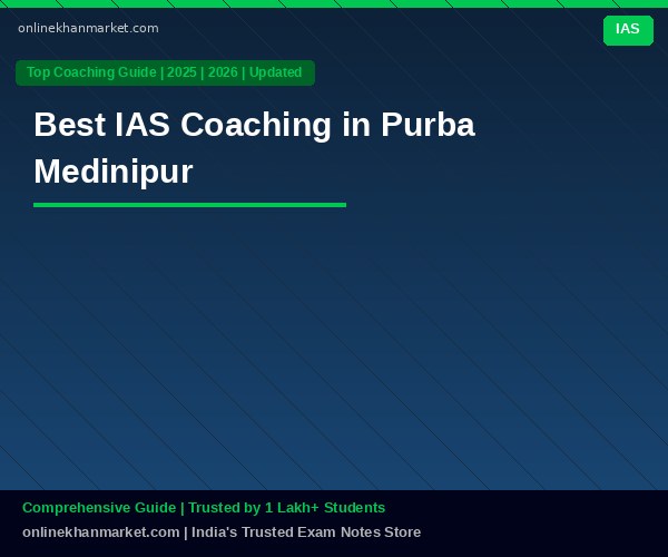 okm-cover-75066